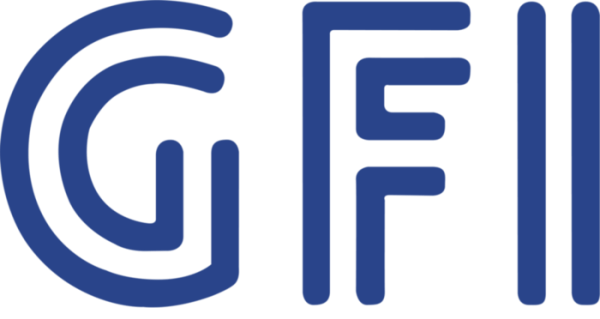 GFI Fintech